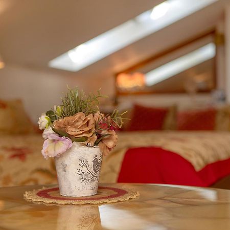 Pazaislis Park Hotel Kaunas Buitenkant foto